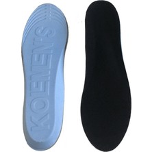 Özgürce Yumuşak ve Konforlu Hafıza Köpüğü Yatak Yastık Seti