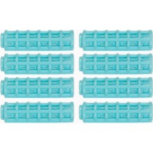 Hype Store 1,5 cm Bigudi (8li) - 31
