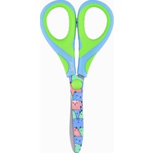 Hype Store Serve Makas Kedili Fosforlu Model 1 Tekli Bl