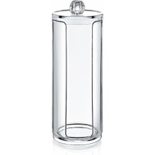 Hype Store Box Up Disk Pamukluk Organizeri