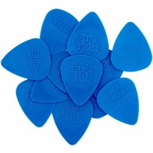 Hype Store Ball Ince Enjeksiyon Kalıplı Naylon Seçtikleri 0.53MM 12'li Çanta