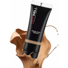 Hype Store New Well Naturel Finish Fondöten (02)