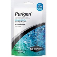 Hype Store Seachem Purigen 100ML - Filtre Malzemesi