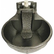 Özgürce Büyükbaş Hayvan Suluğu Döküm Inek Sulukları Çiftlik Gereçleri