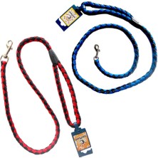 Delixa Hasır Uzatma Tasma 1X100 cm