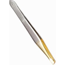 Delixa Aydınlatıcıyan Ağız Yarım Sarıaydınlatıcıkutulu