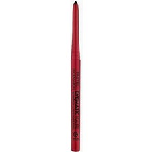 Hype Store Pastel Profashion Eyematic Kajal Waterproof Eye Pencıl