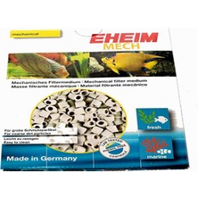 Hype Store Eheim Mech Filtre Malzemesi 1l