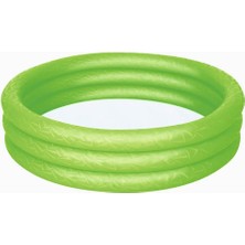 Delixa 122 x 25 cm 3h Havuz