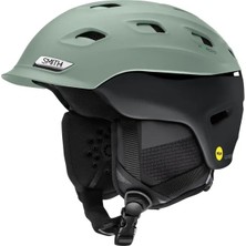 Smith Vantage Mıps Board/kayak Kaskı
