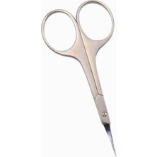 Hype Store Trina Tırnak Eti Makası 1036