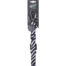 Delixa M-Pets Wild Safari Tasma Travel L-Xl