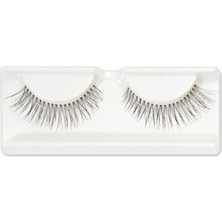 Hepta Collection Trina Takma Kirpik 18