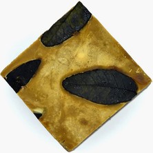 Hepta Collection El Yapımı Doğal Vegan Bıttım Sabunu