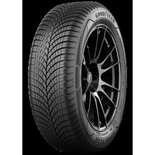 Goodyear 215/65 R16 102V Xl Vector 4seasons Gen-3  Oto 4 Mevsim Lastiği (Üretim: 2026)