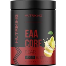 Nutriking Eaa 400G 40 Servis