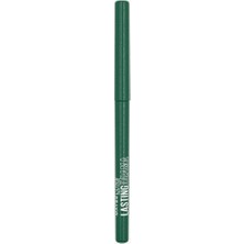 Hype Store New York Lasting Drama Automatic Liner Göz Kalemi- With Envy