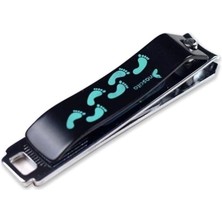 Delixa Ayak Tırnak Makası