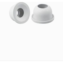 Hype Store Pacıfıc Adaptör Conta Lavabo Sifonu Gider Contası 2 Adet