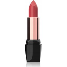 Hype Store Golden Rose Satin Lipstick No:14 1 Paket