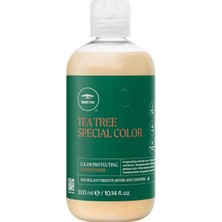 Hype Store Paul Mitchell Tea Tree Special Color Saç Kremi 300 ml