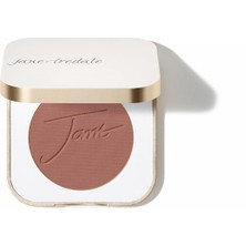 Hepta Collection Jane Iredale Allık