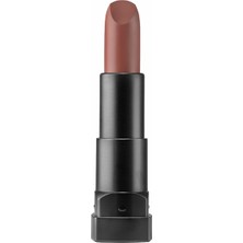 Hepta Collection Pastel Profashion Matte Lipstick 572