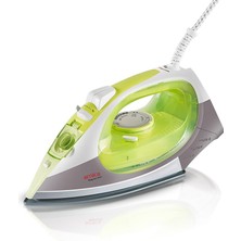 Hype Store Arnica UT62060 Magma 2600 Ütü