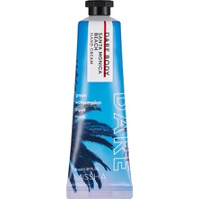 Hype Store Çarpıcı Kokulu, Nemlendirme Etkili El Bakım Kremi (Santa Monica Beach)