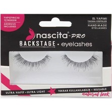 Delixa Takma Kirpik, Collection-95