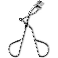 Hepta Collection Kiko Kirpik Kıvırıcı - Eyelash Curler 8025272633260