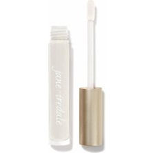 Hepta Collection Jane Iredale Hydropure Hyaluronic Dudak Parlatıcı