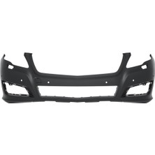 Frohe Mercedes W251 Ön Tampon F.yık-Lı Pdcli 2005-14