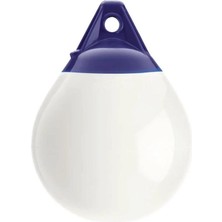 Ocean Marine A3 Usturmaça 46X58 cm