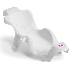 Hype Store Okbaby Buddy Küvet Aparatı, Değişik Renkler