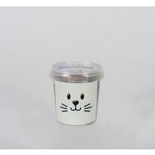 Hype Store Çim Adam 8 - Kedi -