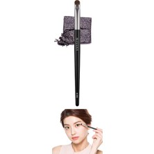 Delixa Ince Uçlu Far Fırçası Artistool Shadow Brush #306