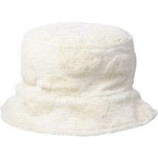 Delixa Name It Nmmjakob Terry Bucket Hat Unb Şapka Erkek Çocuk