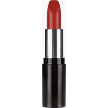 Hepta Collection Pastel Nude Lipstick - Nude Ruj, 548, 4.3 G