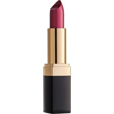 Hype Store Golden Rose Lipstick Ruj No:63