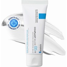 Delixa Cicaplast Baume B5 40 ml