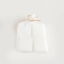 Delixa Chakra 4 Lü Keseli Sabun