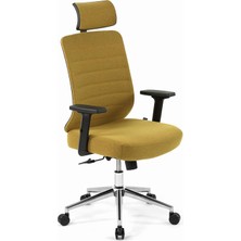 Hype Store Thunder Pro Fab Yönetici Koltuğu | Ofis Sandalyesi