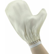 Delixa Silkytouch Hamam Kesesi - Banyo Kesesi Özel Tasarım Ince Kese