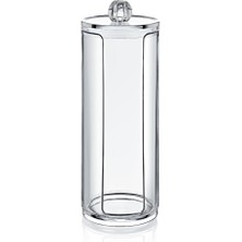 Hepta Collection Box Up Disk Pamukluk Organizeri