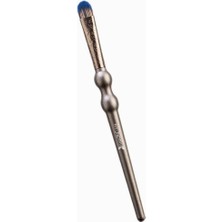 Hepta Collection Ocean Geniş Açılı Far Fırçası