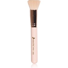 Hype Store Soft Colors Kabuki Fondöten Fırçası - 353
