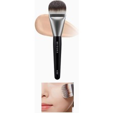 Delixa Ultra Yumuşak Dokulu Fondöten Fırçası Artistool Foundation Brush #105