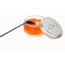 Delixa Jowe Kaş Şekillendirici Wax