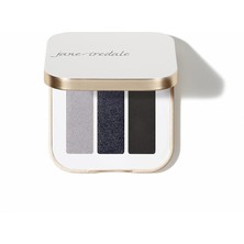 Delixa Jane Iredale Göz Farı Üçlü